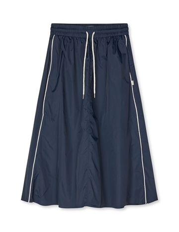 Mads Nørgaard Caro Sky Captain